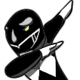 Dab_Black Dab_Black