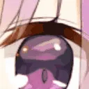 Aqua3