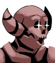 poggersdemon
