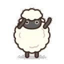 sheep_dance