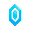VKBlueBoost