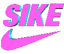 Sike