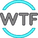 WTF2