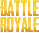 BattleRoyale