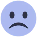 Sad