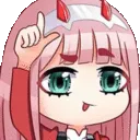 02taketheL