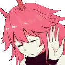 SokuraNo