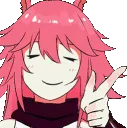 SokuraYeah