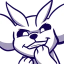 OriCheeky