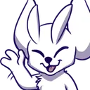ori_wave