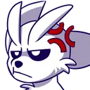 OriHmph