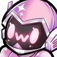 WhisperOwO