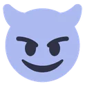 Devil
