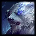 volibear volibear