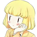 ucchithink