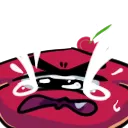 BULIMORE BULIMORE