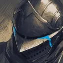 Knightly_Tears