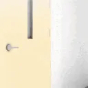 AyameMajikaruBanana
