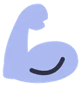 FlexLeft