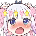 cute