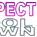 RespectCooldown2