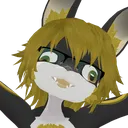 CBDerp