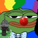 gunclown