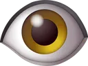 AllSeeingEye