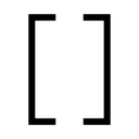 welcome Discord emoji