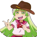 ClaraHowdy ClaraHowdy