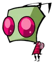 zimp