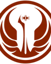 OldRepublic_Emblem