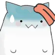 ehSweat