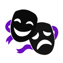 RPH_logo Discord emoji