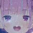 AquaGalaxyBrain