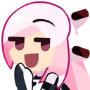 AMI_smug