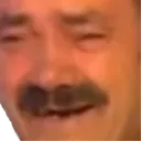 kekpain