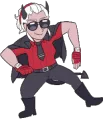 bangbang
