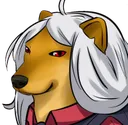 cerberusdog3