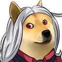 cerberusdog1