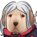 cerberusdog2