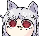 cerberusinnocent