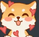 lovedoggy lovedoggy