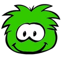 greetings greetings
