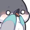 mackshocked
