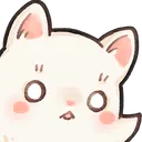 mikanshocked
