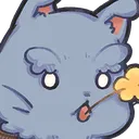 nobushocked