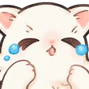 mikansad