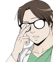DoctorGlasses