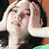 a_z_dahyun_reeee_st Discord emoji